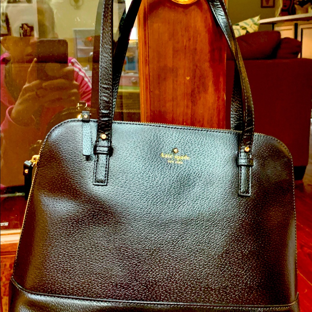 Kate Spade purse